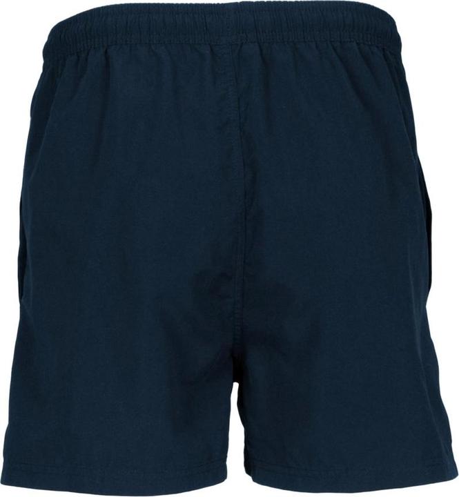 Produktbild Tombo Start Line Shorts (140)