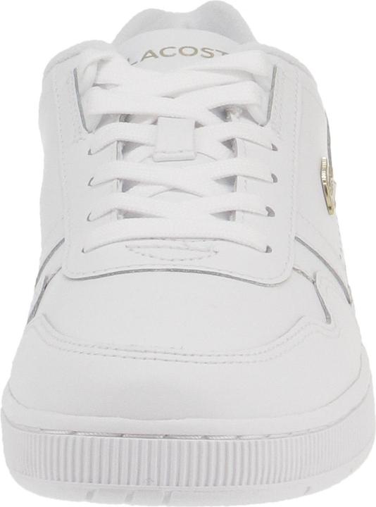Actual product image Lacoste T-Clip (37)