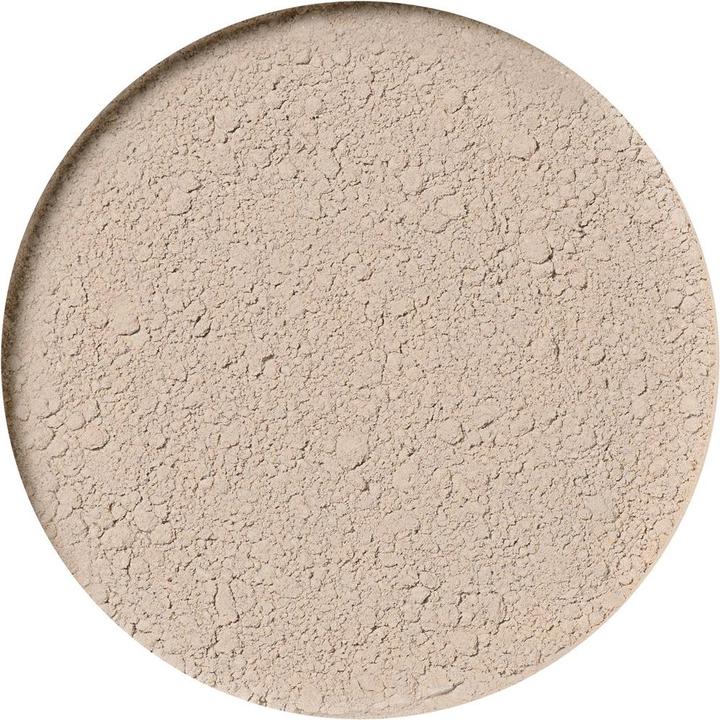 Produktbild IDUN Minerals IDUN Foundation Powder Jorunn New Design 7 g