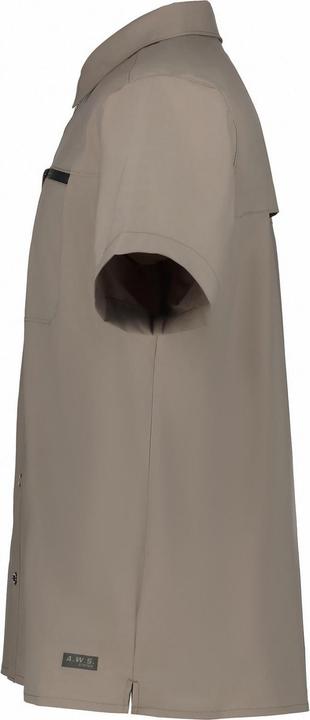 Immagine prodotto Icepeak Boxford (50)