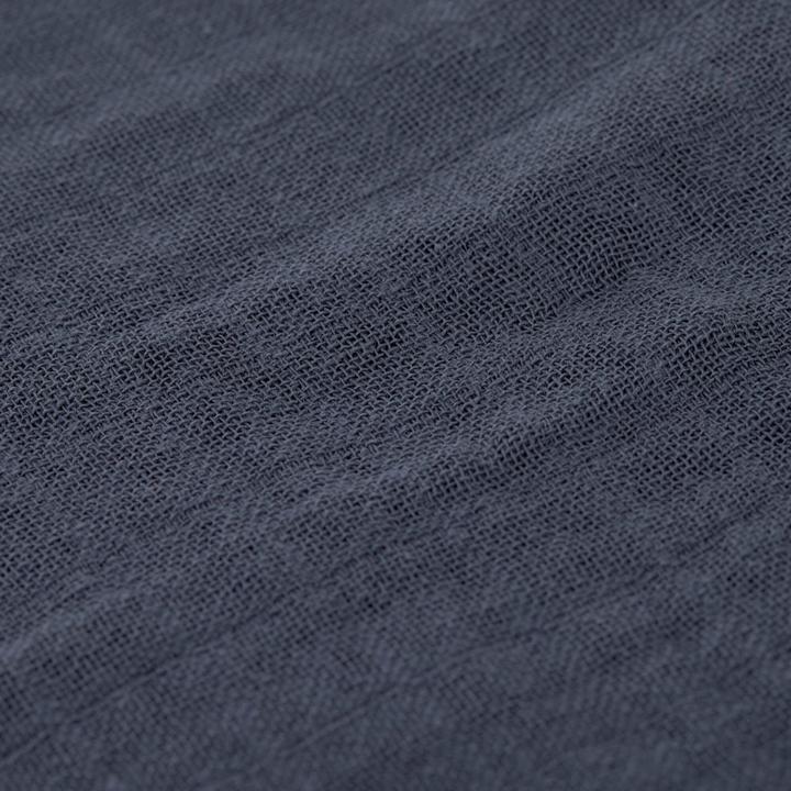 Actual product image Lässig Envelope and muslin cloth set of 3 (85 cm, 85 cm)