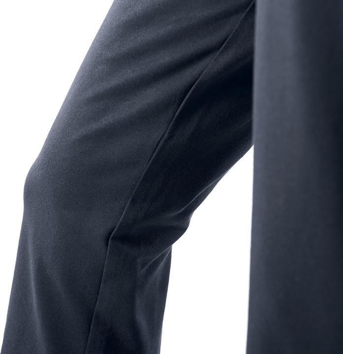 Actual product image Scoretex FREDERICO Hose (56)