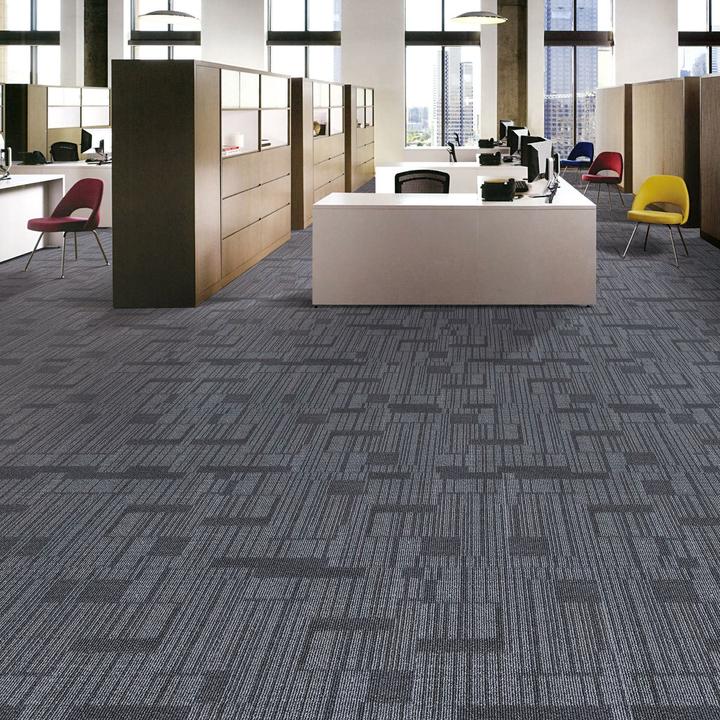 Image du produit Karat Linz (50 x 50 cm)