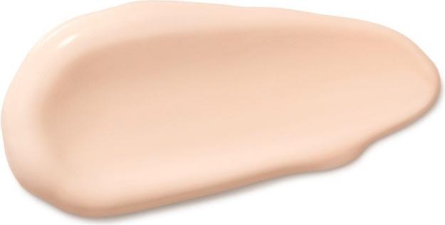 Image du produit Dr. Hauschka Anti-cernes Light Reflecting 00 translucide 2.5 ml (00 Translucide)