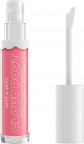 Productafbeelding Wet n Wild Wolk Pout Marshmall Lip Mss 1111916E