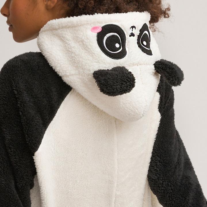 Produktbild La Redoute Collections Panda (152)