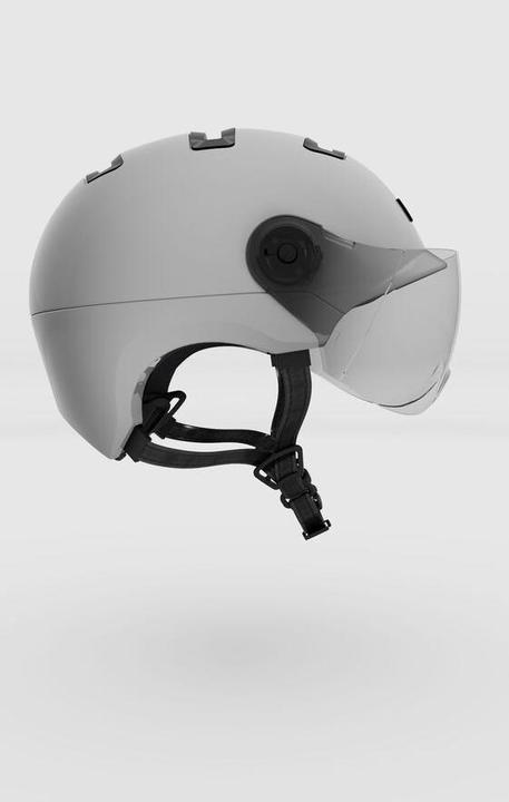 Actual product image Kask Urban R (60 - 63 cm)
