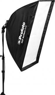 Actual product image Profoto OCF Softbox 2x3' (Soft boxes, 60.96 cm)