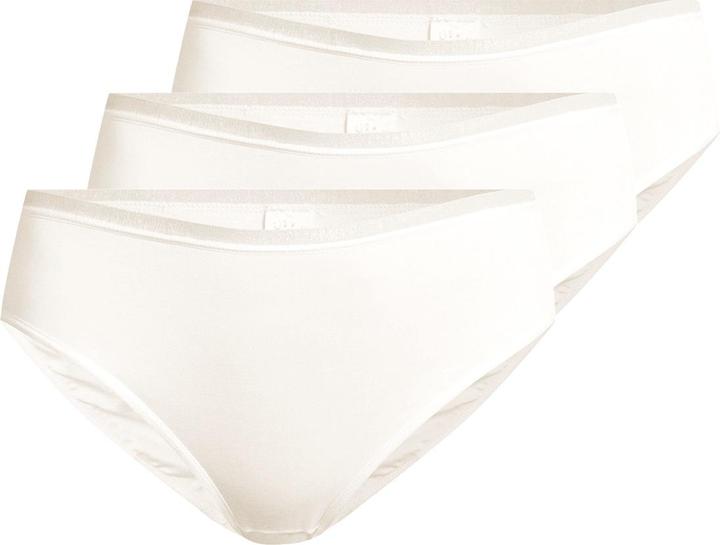 Immagine prodotto Nina von C. Confezione da 3 pantaloni Pure Jazz (36, S, confezione da 3)