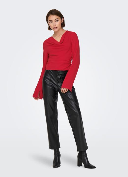Image du produit Only ONLMETTE Top Top (M)