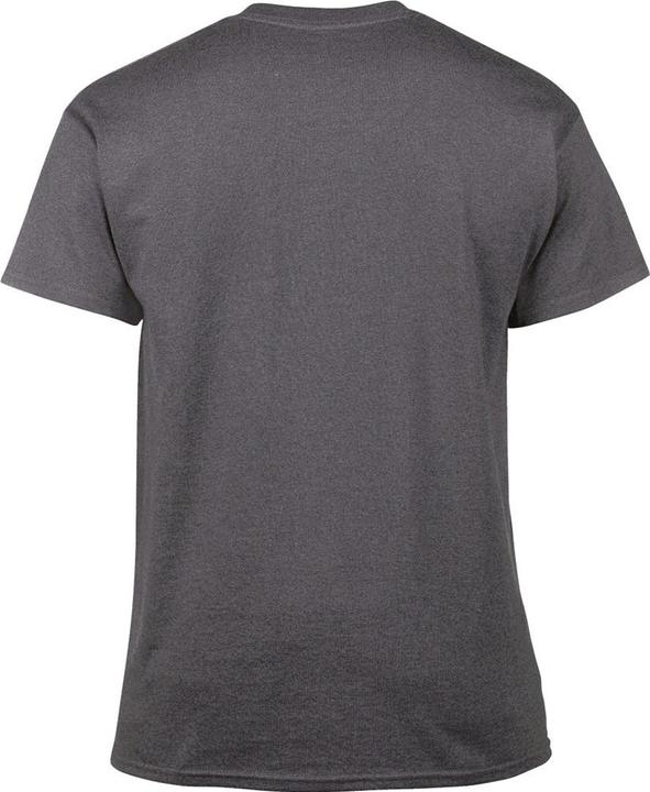 Image du produit Gildan TShirt (S)