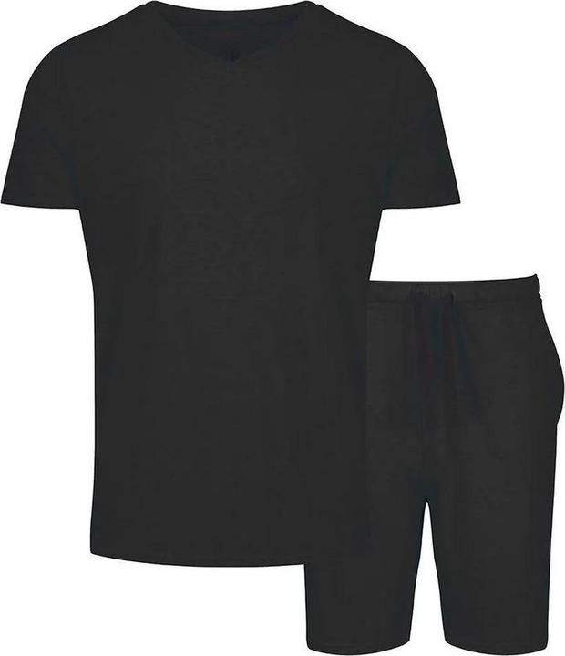 Produktbild Light and Shade Classic Schlafanzug VAusschnitt (XXL)