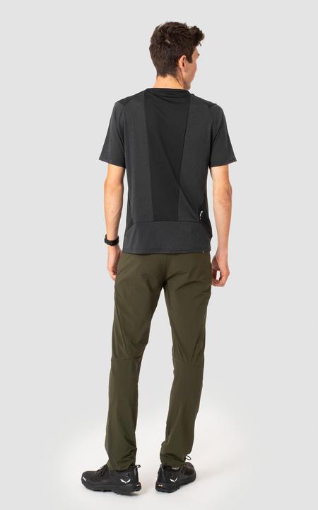Immagine prodotto Salewa PEDROC 4 DST PANTS REG Uomo (L, W50/L30)
