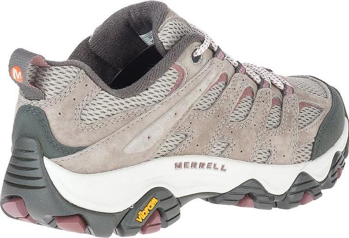 Produktbild Merrell MOAB 3 (38.5)