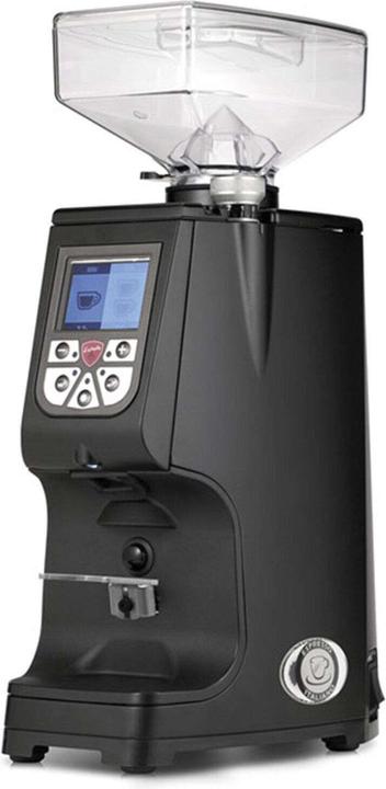 Produktbild Eureka Atom 60