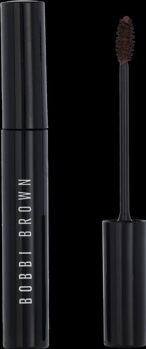 Produktbild Bobbi Brown Natural Brow Shaper Rich Br. (Rich Brown)