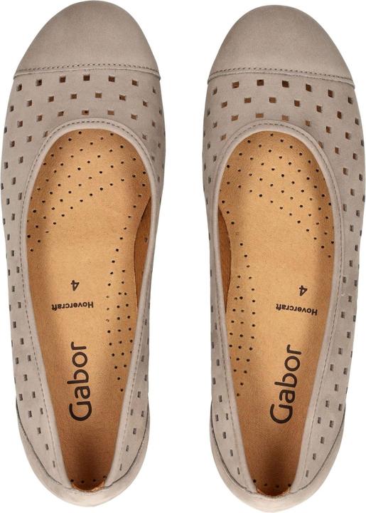 Image du produit Gabor Ballerinas (38)