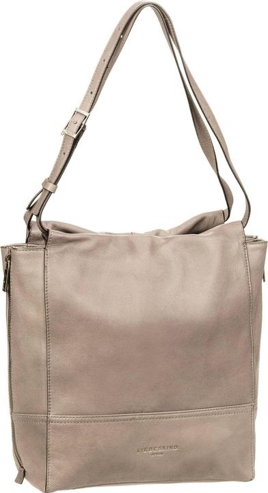 Produktbild Liebeskind Berlin Handtasche Lou 2 (13 l)
