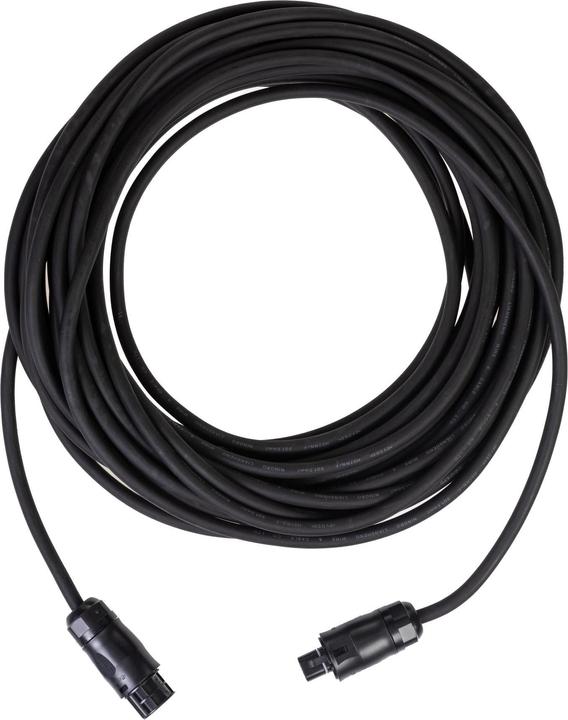 Immagine prodotto Furber.power Cavo di prolunga da BC01 a BC01, IP68, 20 m (Cavo solare)