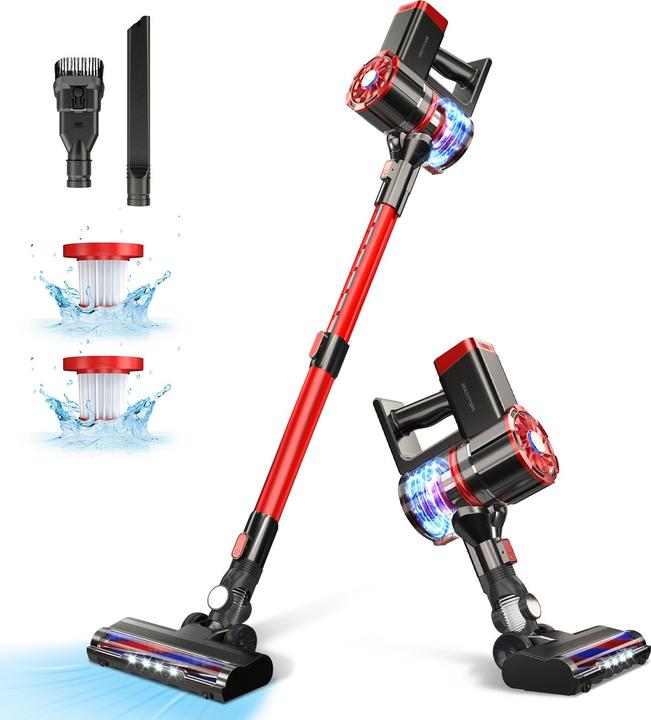 Immagine prodotto Pretty Care W100