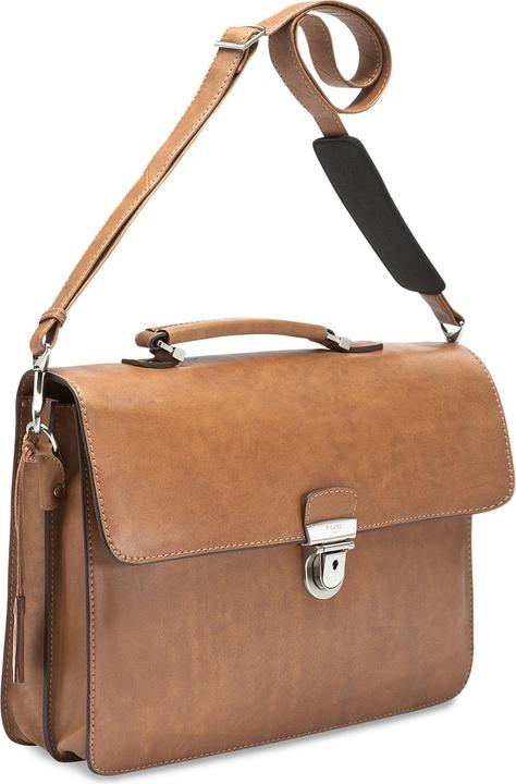 Produktbild Picard Aktentasche Toscana
