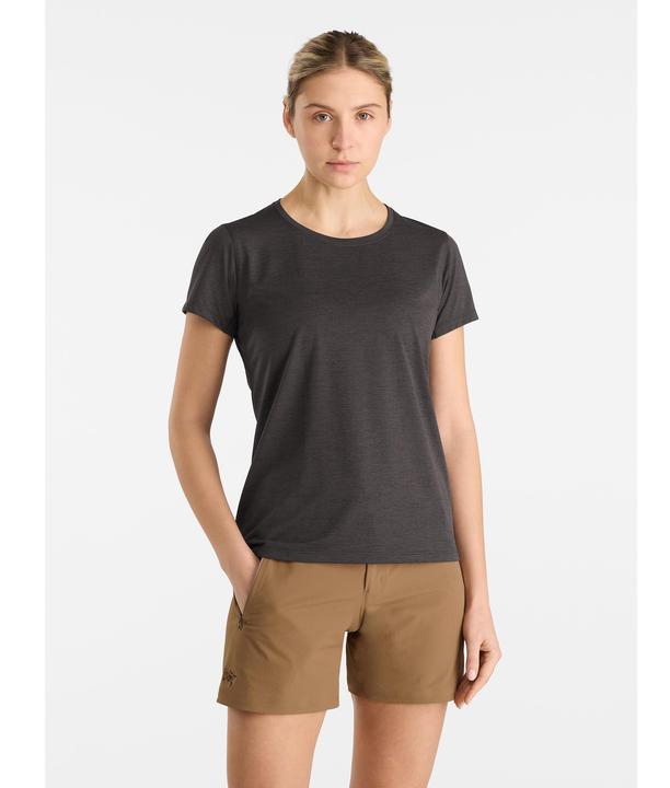 Actual product image Arc'teryx Taema Crew (XS, S)