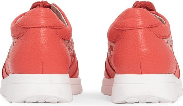 Produktbild Vitaform Sneaker Supersoft (39)