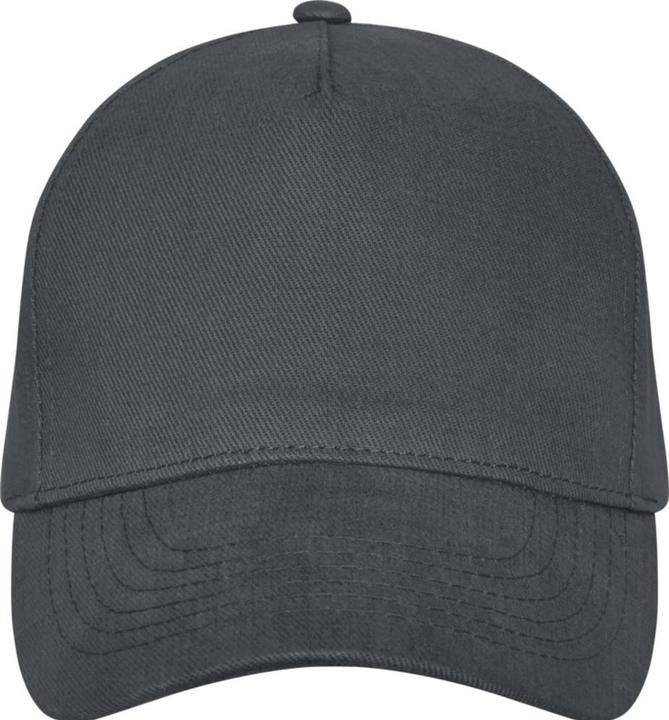 Produktbild Elevate 5 Segmente Kappe Doyle (One Size)