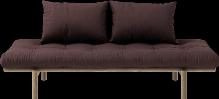 Produktbild Karup Design Pace Daybed (75 x 200 cm)