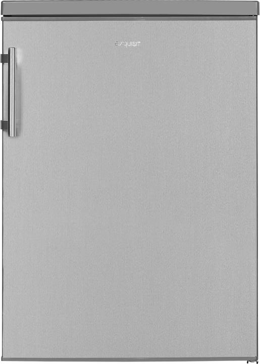 Actual product image GGV KS18-4-H-170E (117 l)