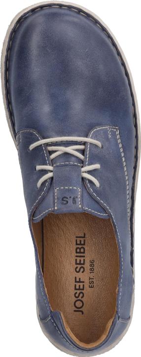 Produktbild Josef Seibel 85160-258 (36)
