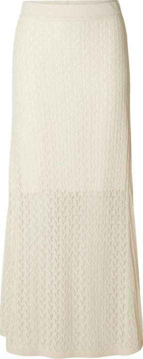 Actual product image Selected Femme Midi skirt SLFAGNY (XS)