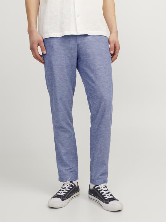 Produktbild Jack & Jones Jpstace Summer Chino Pant Sn (38)