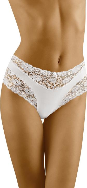 Produktbild Wolbar 611191 (XL)