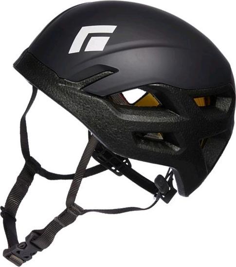 Produktbild Black Diamond Vision MIPS (53 - 59 cm)
