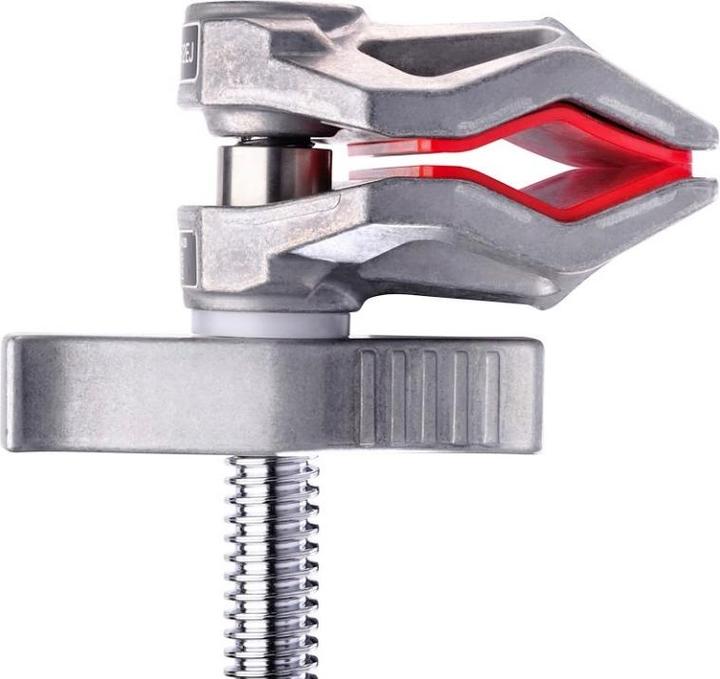 Produktbild Manfrotto 6" End Jaw Vice Clamp (Stativklemme)