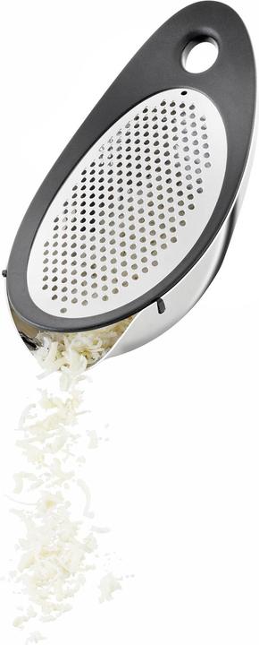 Actual product image Blomus Navetta