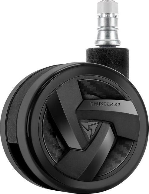 Image du produit Thunder X3 Xtc