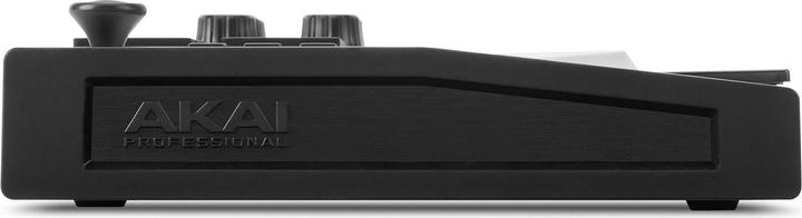 Image du produit Akai Professional MPK Mini MK3 (Clavier)