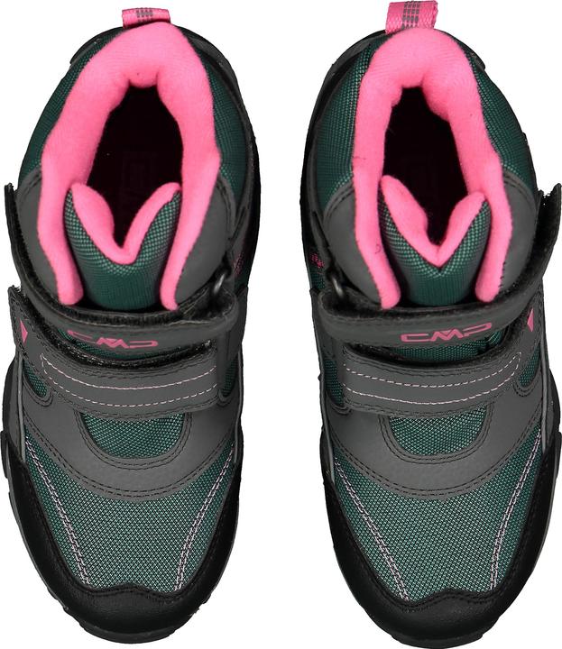 Produktbild CMP Campagnolo Pyry WP Schuhe (29)