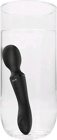 Produktbild Vive Enora Wand and Vibrator