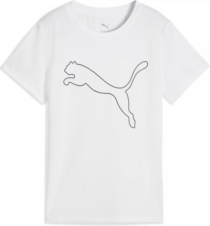 Image du produit Puma Teeau W TAD ESSENTIAL Logo (XL)