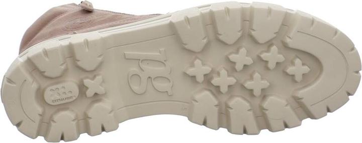 Actual product image Paul Green Sportnubuk Antelope (37.5)