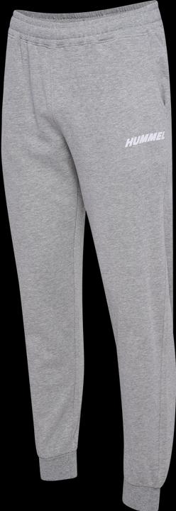 Immagine prodotto hummel hmlELEMENTAL pantaloni normali (XXL)