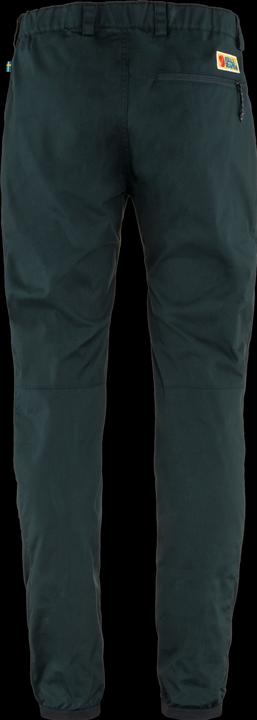 Produktbild Fjällräven Vardag Trousers (50)