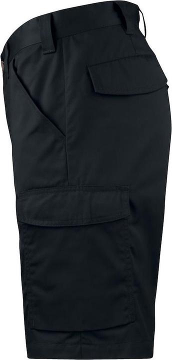 Actual product image Projob Cargo shorts (42)