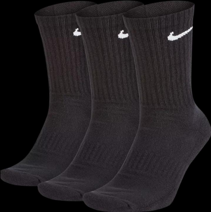 Actual product image Nike Everyday Cushion Crew (42 - 46)