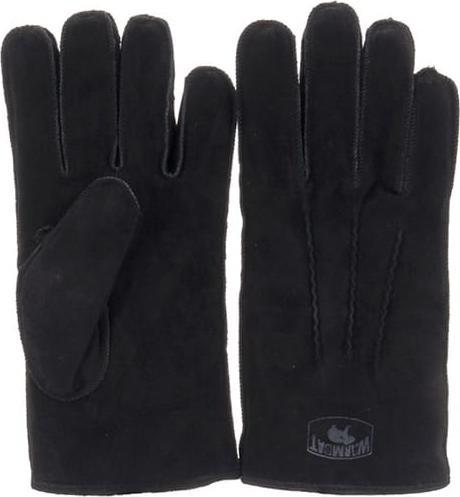 Produktbild Warmbat M's Gloves Suede (XL)