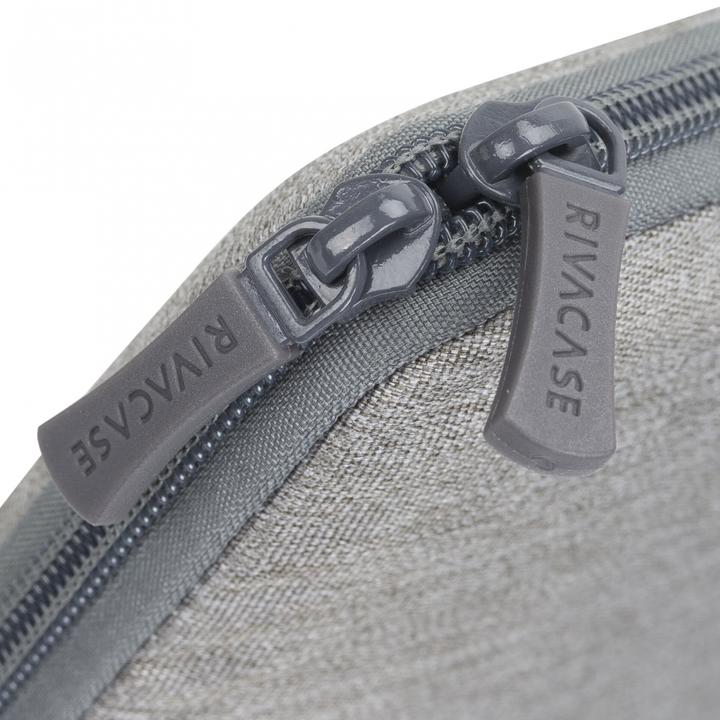 Actual product image Rivacase Suzuka (13.30", Universal)