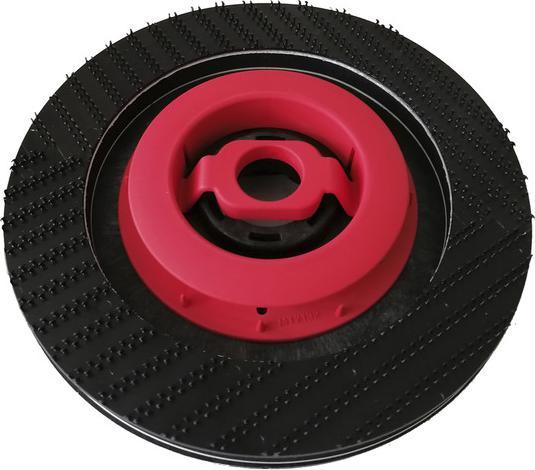 Produktbild Taski Führungsteller - 22,5cm / 8,5 Zoll